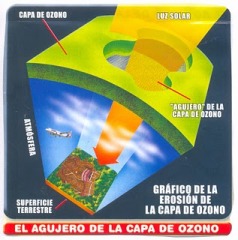 capa-de-ozono011